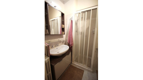 Bagno, foto 1/4