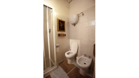 Bagno, foto 2/4
