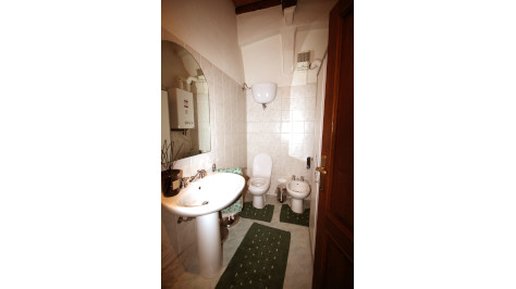 Bagno, foto 4/4