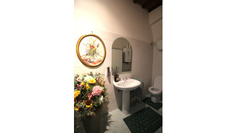 Bagno, foto 3/4