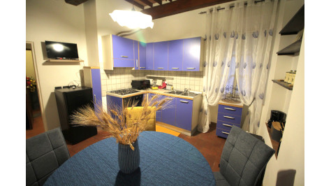 Cucina attrezzata, foto 2/2