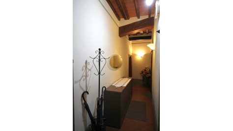 Ingresso, foto 2/3