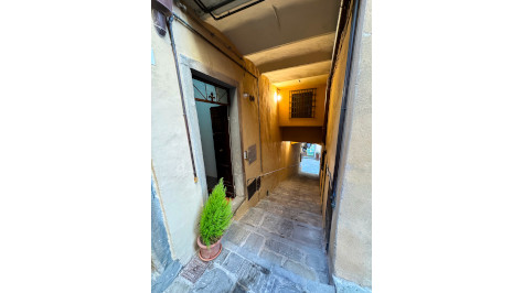Ingresso, foto 3/3
